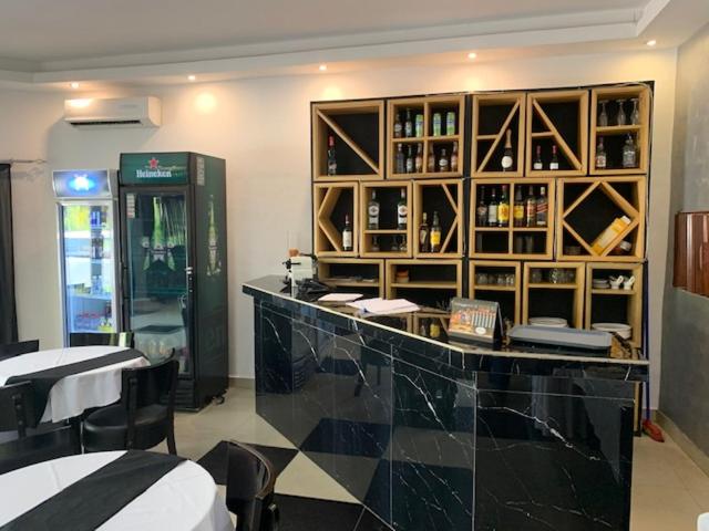 Image 4 of class hotel