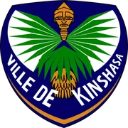 Kinshasa сoncierge service